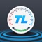 TezLab is the most popular app for you and your vehicle