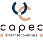 Top 10 Business Apps Like CAPEC - Best Alternatives