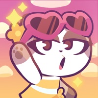 Les vacances de Kiki pour PC