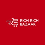 Richi Rich Bazaar