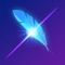 LightX is fun and easy way to remove background, create perfect selfies, add color splash effects, blend for double & multiple exposure effects and apply selective editing effects and blur effects