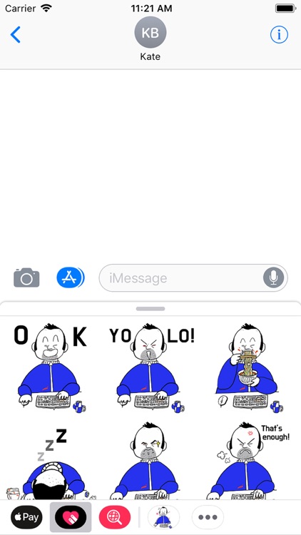 Gamer's Life