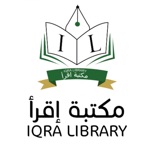 Iqra Library