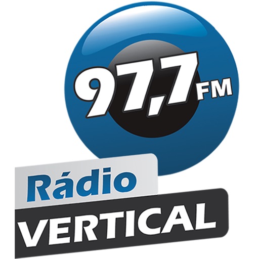 Vertical 977 FM Download