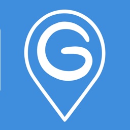 Gather-Make Plans Effortlessly