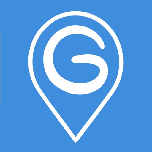 Gather-Make Plans Effortlessly