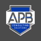 Top 20 Business Apps Like APB's Site Assessor - Best Alternatives
