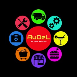 AuDel