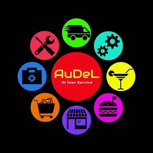 AuDel