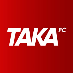 TAKA FC