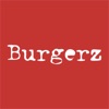 Burgerz