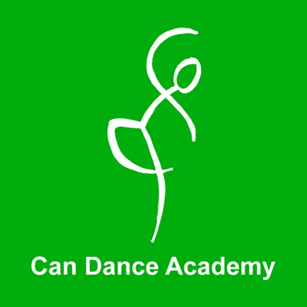 Can Dance Academy Читы