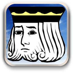 Freecell king