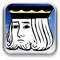 "Freecell" good time more fun for players