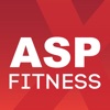 ASP Fitness