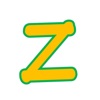 zimulo property search