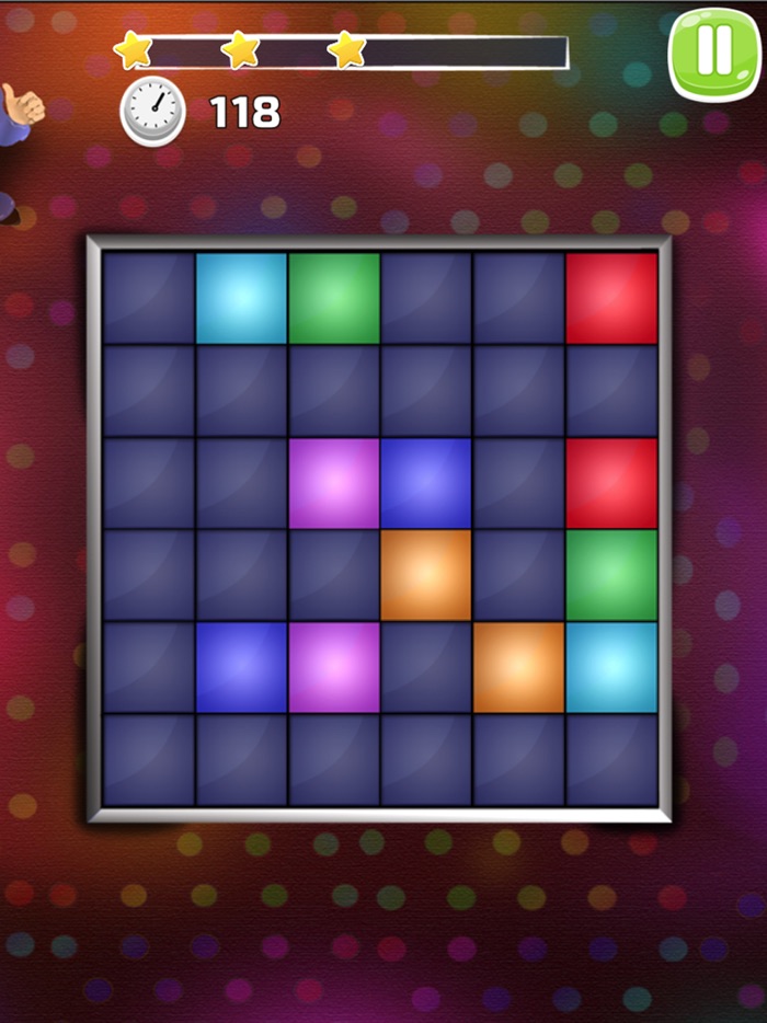 午夜舞步连线：跳舞