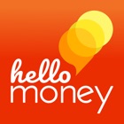 Top 20 Finance Apps Like HelloMoney by AUB - Best Alternatives