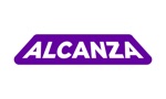 Alcanza
