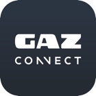 GAZ Connect