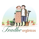 Fradhe Orgânicos