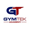 GymTek Academy