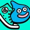 スマホをもって、ぼうけんにでかけよう!