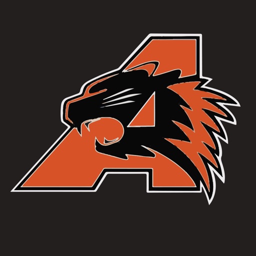 Aledo ISD