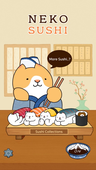 Neko Sushi Wiki - Best Wiki for this Game! [2022] | Mycryptowiki
