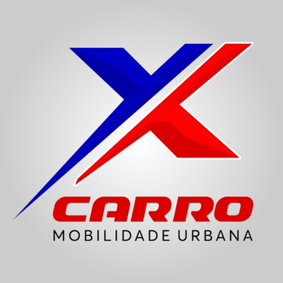 Xcarro Passageiro