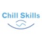 Allan and Lisa have been running “Chill Skills for Kids” classes in rural Victoria since 2010