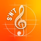 Top 10 Music Apps Like Stave'n'Tabs - Best Alternatives
