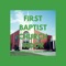 First Baptist Church Vidor exists to make Disciples who Worship God, Grow in Christ, Serve Others and Impact the World