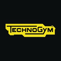 Kontakt Technogym - Training Coach