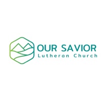 Our Savior Lutheran Fremont