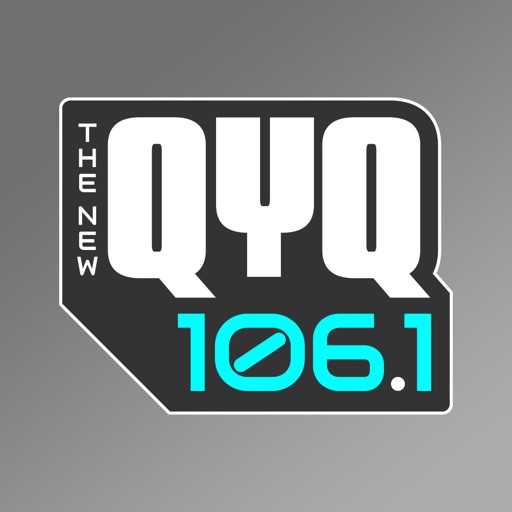The New QYQ Download