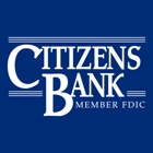 Top 30 Finance Apps Like Citizens Bank MS - Best Alternatives