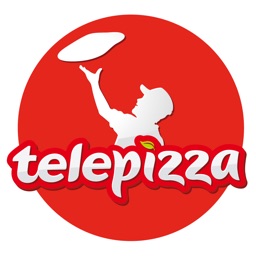 Telepizza - Comida a domicilio