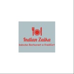Indian Zaika