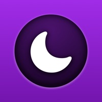 Noir - Dark Mode for Safari pour PC