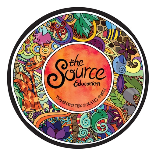 The Source Cape Town