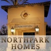 Northpark Homes