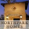 Wondering what homes are available in beautiful Northpark, California