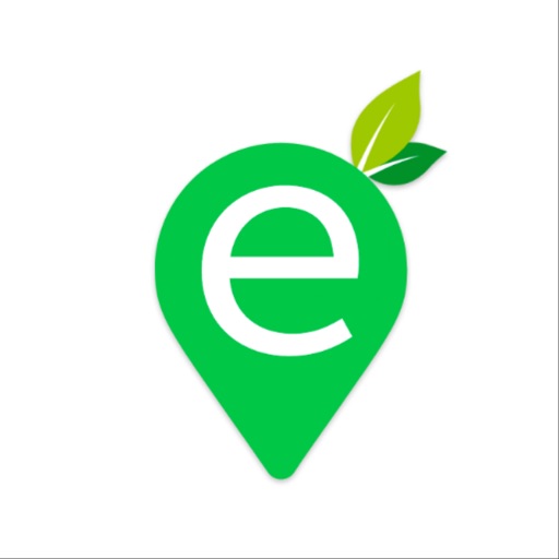 Ecolavado App