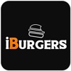 iBurgers Delivery
