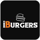 iBurgers Delivery