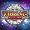 Welcome to the Zodiac Casino Slots - the birthplace of your favorite online casino slots and casino games