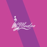 AlModa pour PC