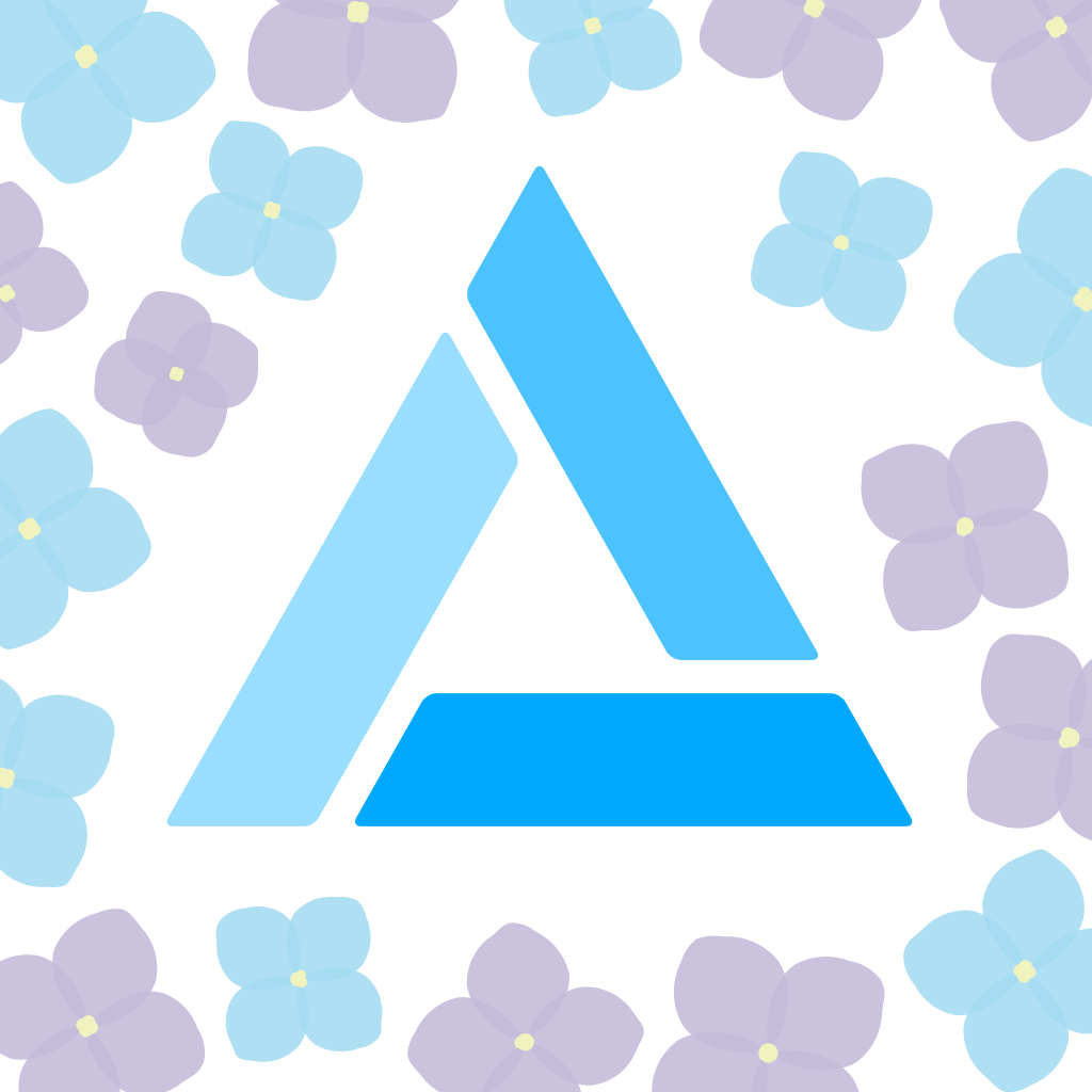 アオイゼミ 中学生 高校生向けオンライン学習サービスの評価 口コミ Iphoneアプリ Applion アオイゼミ 中学生 高校生向けオンライン学習サービスの評価 口コミ Iphoneアプリ Applion