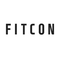 FITCON